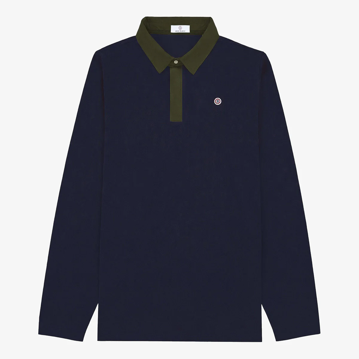 Miniature 1