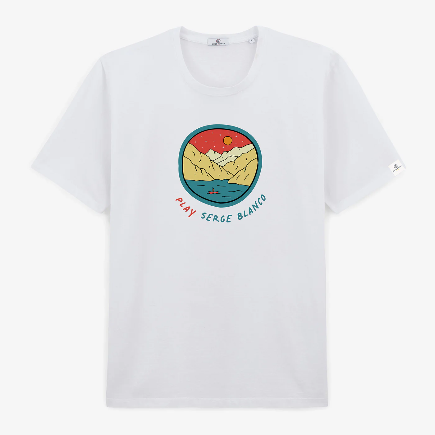 Image du produit 1