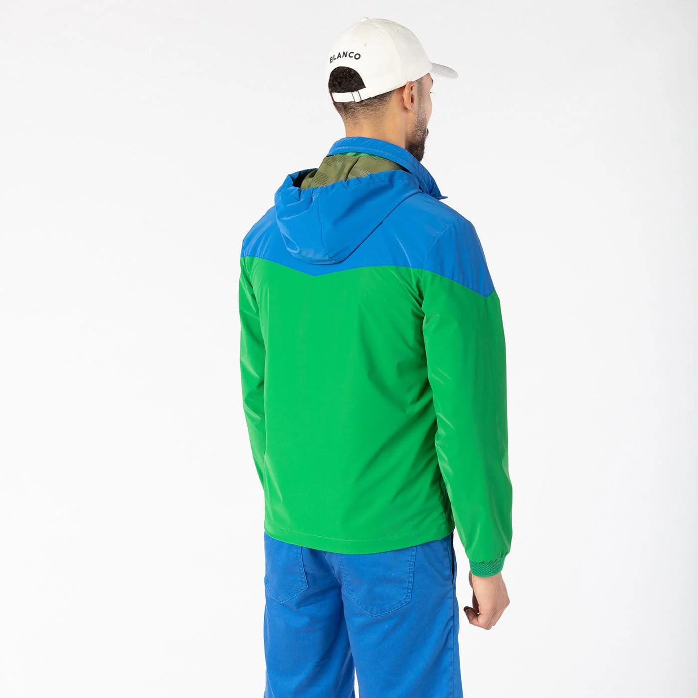 Image du produit 5